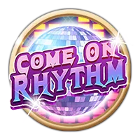 Come On Rhythm